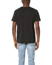 Obey Last Man Standing Superior Tee