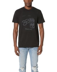 Obey Last Man Standing Superior Tee