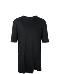 Forme D'expression Layered T Shirt