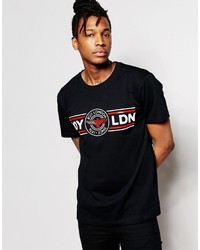 Boy London Ldn T Shirt