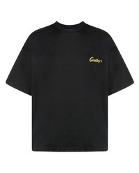 goodboy Logo Crew Neck T Shirt