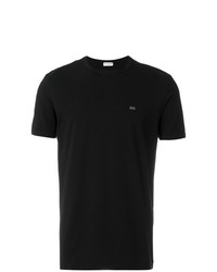 Dolce & Gabbana Underwear Logo T Shirt