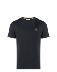 Versace Jeans Logo T Shirt