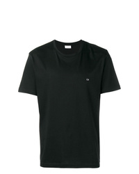 CK Calvin Klein Logo T Shirt