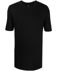 Thom Krom Longline Style T Shirt