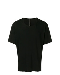 Attachment Loose Fit T Shirt