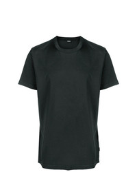 Diesel Loose Fitted T Shirt