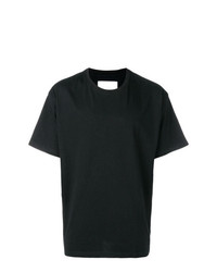 Stampd Loose Fitted T Shirt