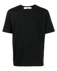 Séfr Luca Short Sleeve Round Neck T Shirt