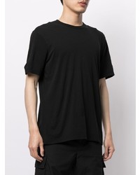 James Perse Luxe Lotus Jersey T Shirt