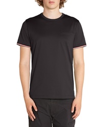 Moncler Genius by Moncler Maglia Crewneck T Shirt