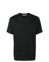 Acne Studios Measure Slim Fit T Shirt