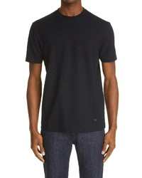 Emporio Armani Mini Box T Shirt