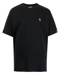 A Bathing Ape Mini Logo T Shirt