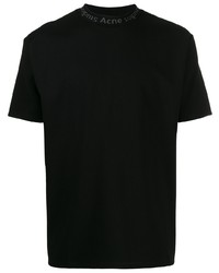 Acne Studios Navid T Shirt