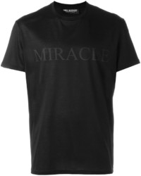 Neil Barrett Miracle T Shirt