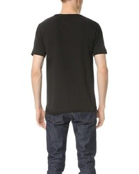 S.N.S. Herning Norm Tee