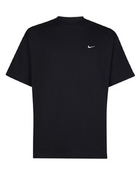 Nike Nrg Solo Swoosh T Shirt