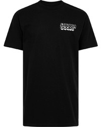 Stadium Goods Nuts And Bolts T Shirt