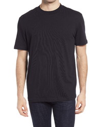 Selected Homme Organic Cotton T Shirt