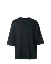 Unravel Project Oversized Fit T Shirt