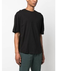 Calvin Klein Jeans Oversized Monologo T Shirt