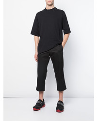 The Celect Oversized T Shirt