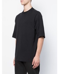 The Celect Oversized T Shirt