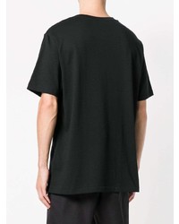 3.1 Phillip Lim Oversized T Shirt