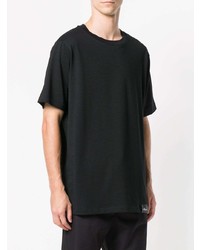 3.1 Phillip Lim Oversized T Shirt