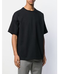 Bottega Veneta Oversized T Shirt