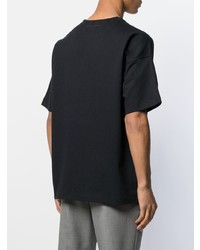 Bottega Veneta Oversized T Shirt