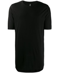 Thom Krom Oversized T Shirt