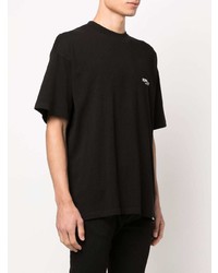 Represent Owners Club Oversize T Shirt