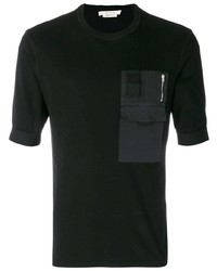 1017 Alyx 9Sm Patch Pocket T Shirt
