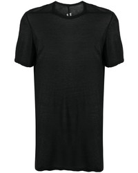 Rick Owens Performa Level T Shirt