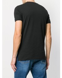 Vivienne Westwood Peru T Shirt