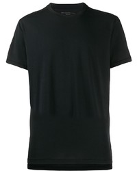 John Varvatos Star USA Plain Relaxed Fit T Shirt