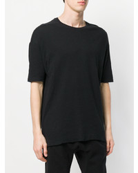 Thom Krom Plain T Shirt