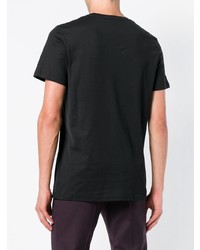 Vivienne Westwood Plain T Shirt