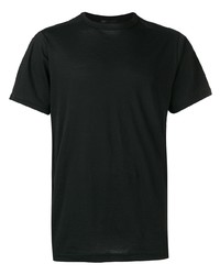 The Viridi-anne Plain T Shirt