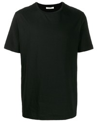 The Row Plain T Shirt