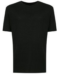 OSKLEN Plain T Shirt