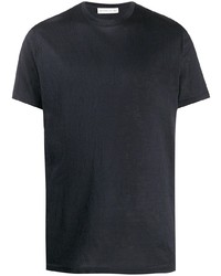 Etro Plain T Shirt