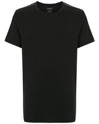 OSKLEN Plain T Shirt