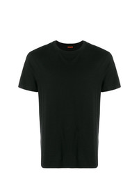 Barena Plain T Shirt