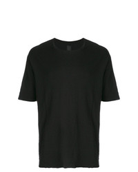 Thom Krom Plain T Shirt