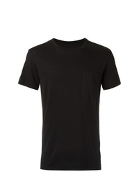 OSKLEN Plain T Shirt