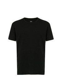 Track & Field Plain T Shirt