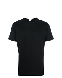 Sunspel Plain T Shirt